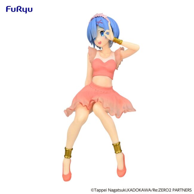 x_FRYU36420_1-1.jpg