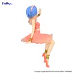 x_FRYU36420_2-1.jpg