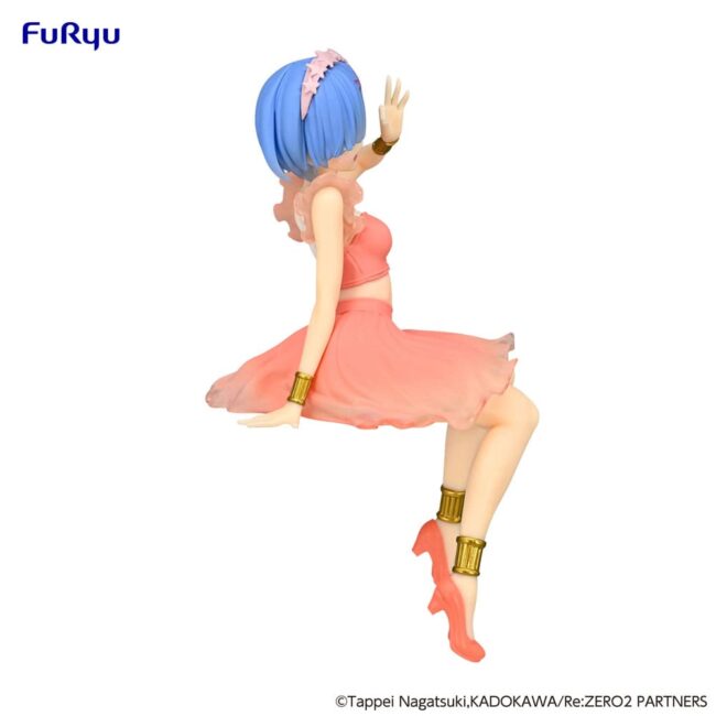 x_FRYU36420_2-1.jpg