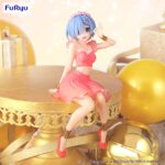 x_FRYU36420_2.jpg