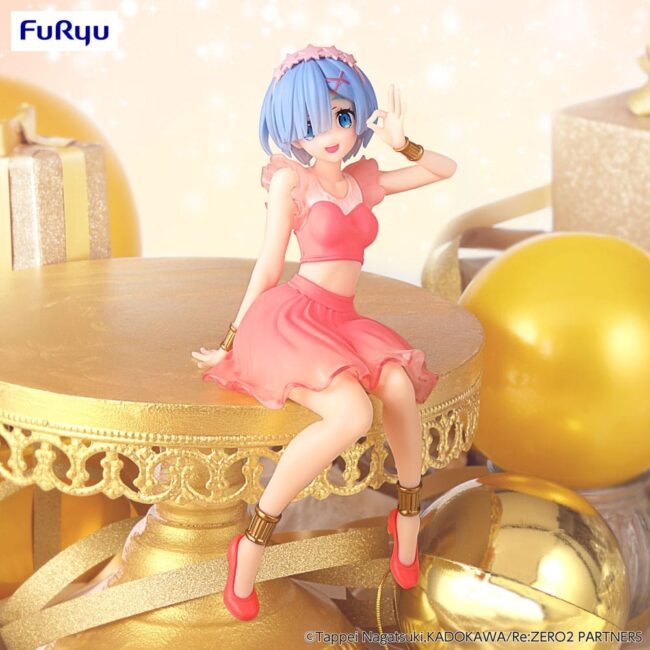 x_FRYU36420_2.jpg