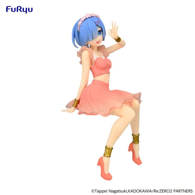 x_FRYU36420_3-1.jpg