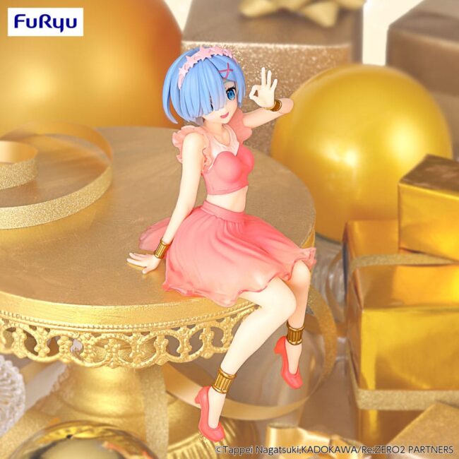 x_FRYU36420_3.jpg
