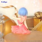 x_FRYU36420_4.jpg