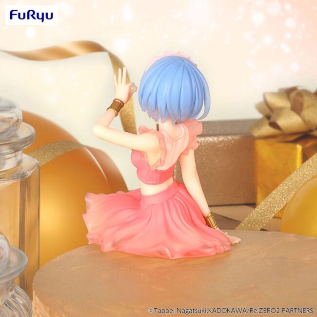 x_FRYU36420_4.jpg
