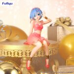 x_FRYU36420_5.jpg