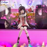 x_FRYU36431_2.jpg
