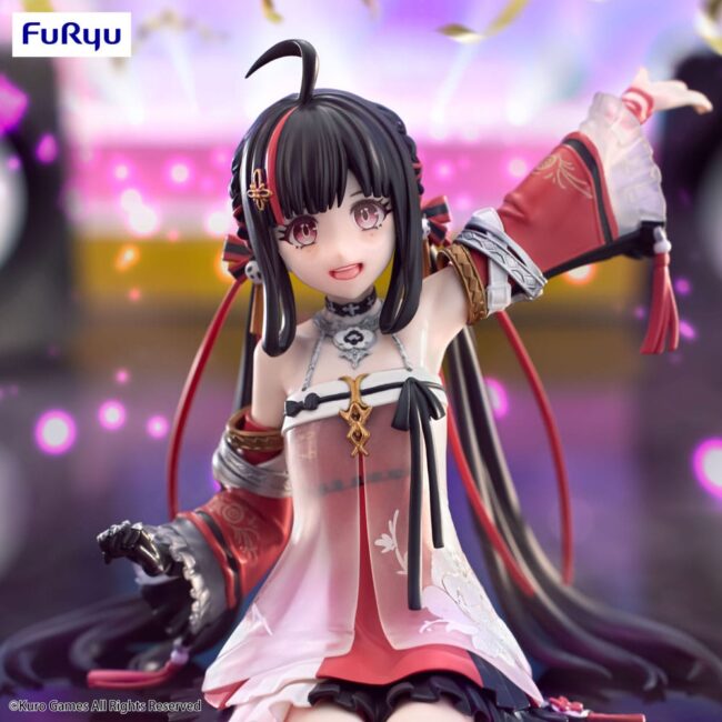 x_FRYU36431_3.jpg