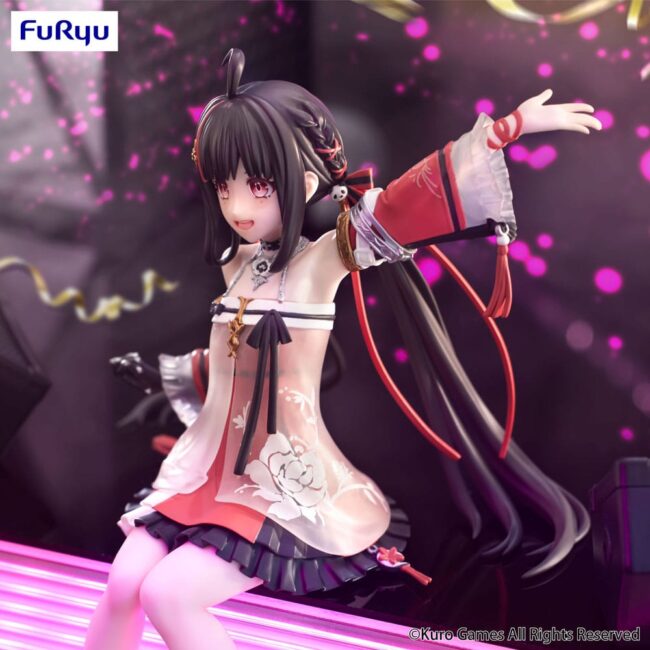 x_FRYU36431_4.jpg