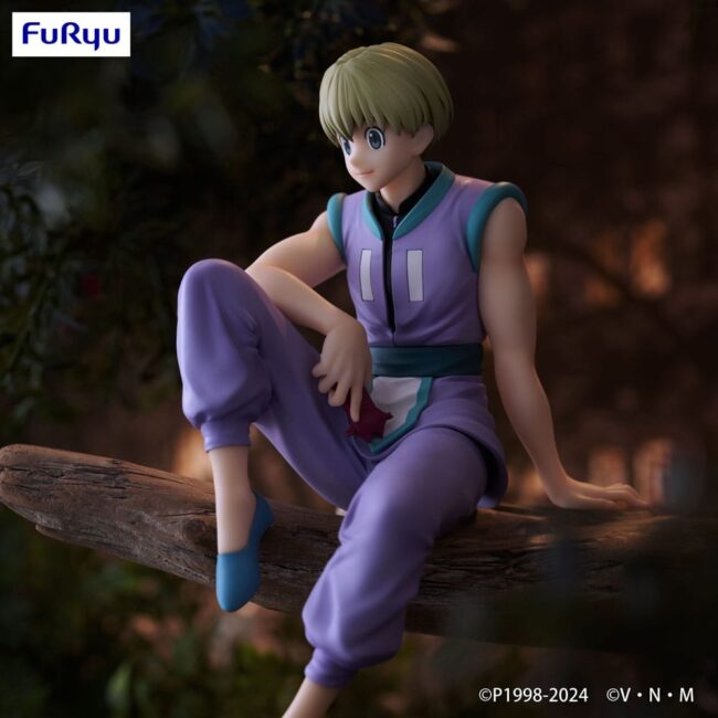 x_FRYU36554_1-1.jpg