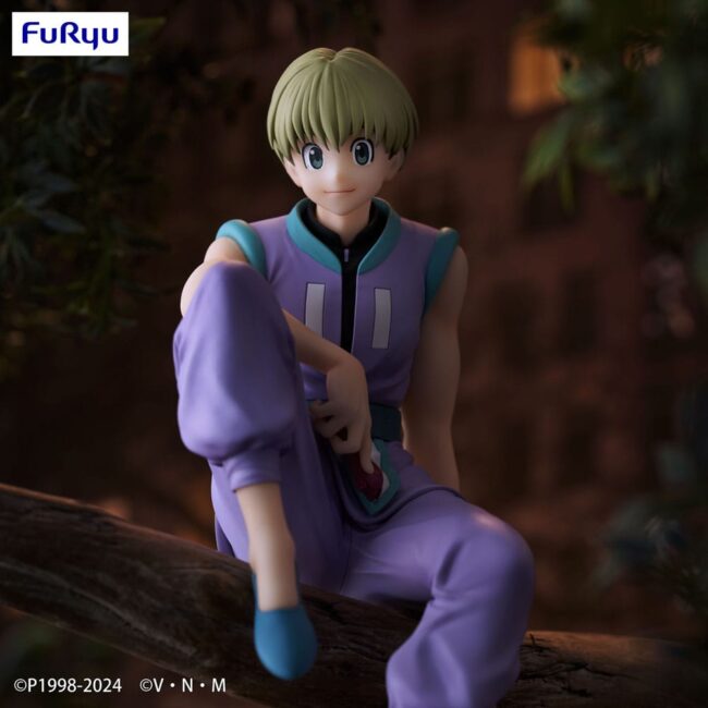 x_FRYU36554_2-1.jpg