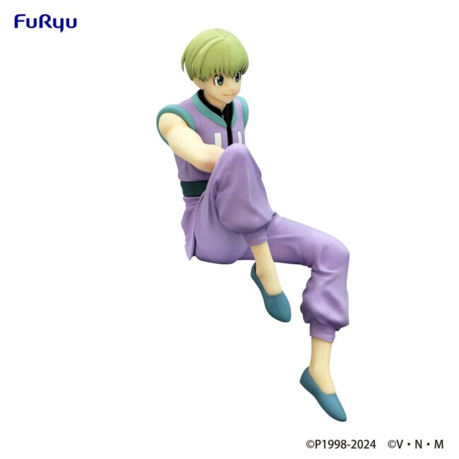 x_FRYU36554_3.jpg