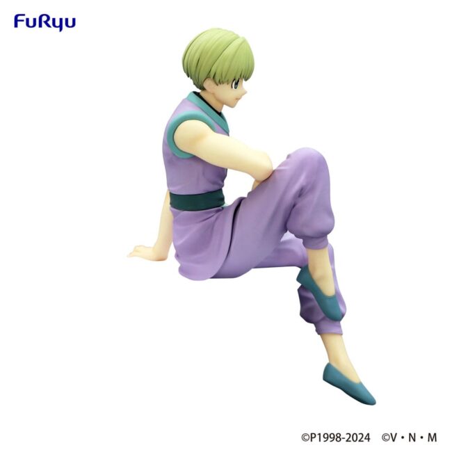 x_FRYU36554_5-1.jpg
