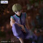 x_FRYU36554_5.jpg