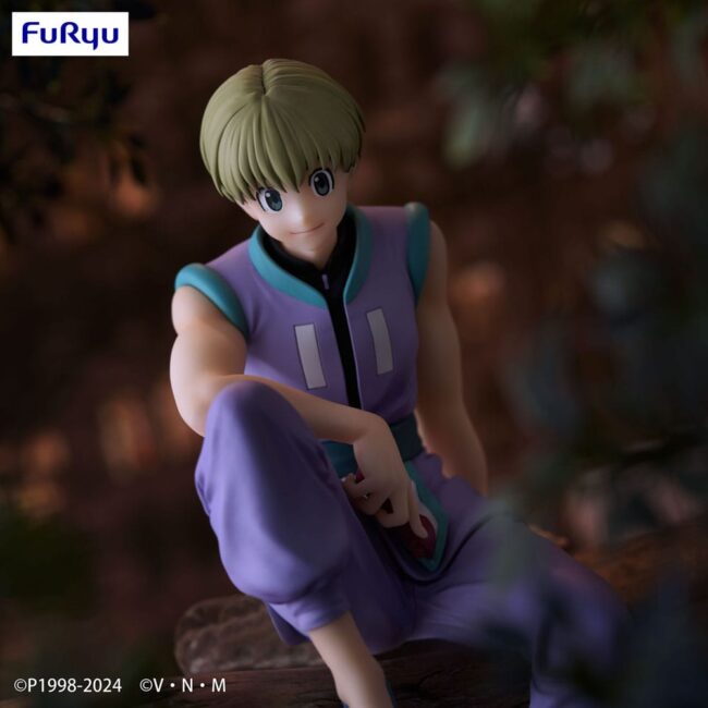 x_FRYU36554_5.jpg
