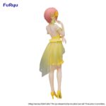 x_FRYU36555_1-1.jpg