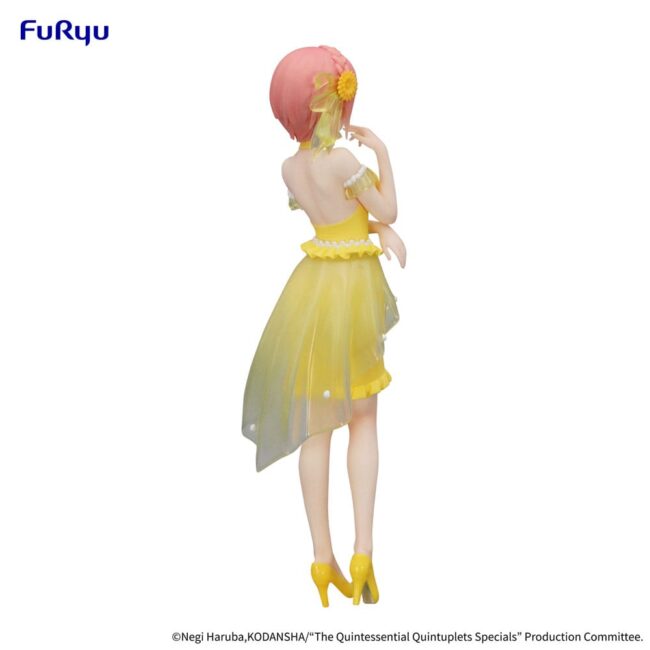 x_FRYU36555_1-1.jpg