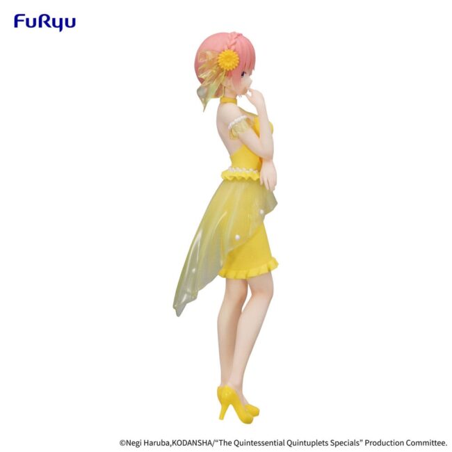 x_FRYU36555_2-1.jpg