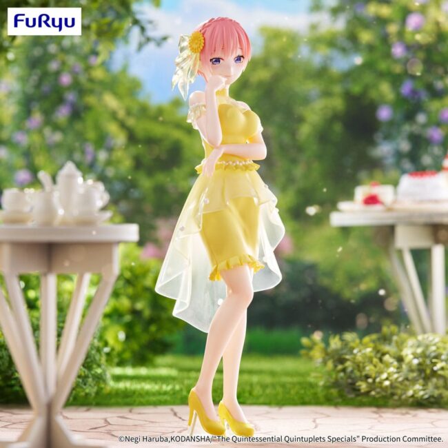 x_FRYU36555_2.jpg
