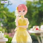 x_FRYU36555_3-1.jpg