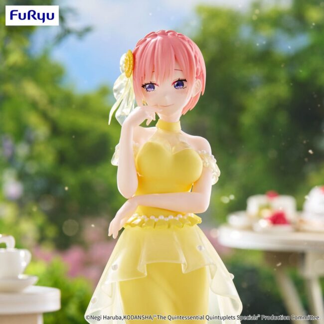 x_FRYU36555_3-1.jpg