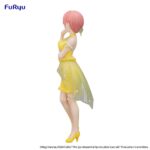 x_FRYU36555_3.jpg