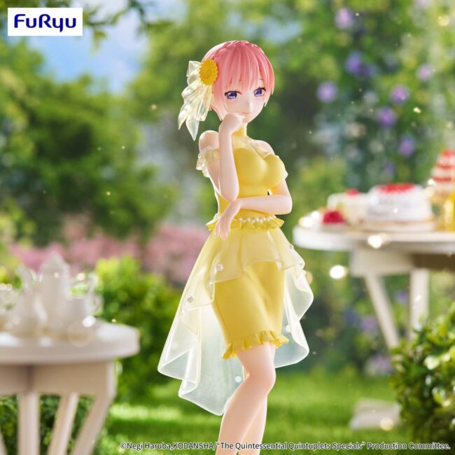 x_FRYU36555_4-1.jpg