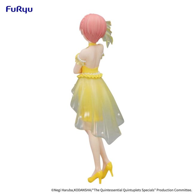 x_FRYU36555_4.jpg