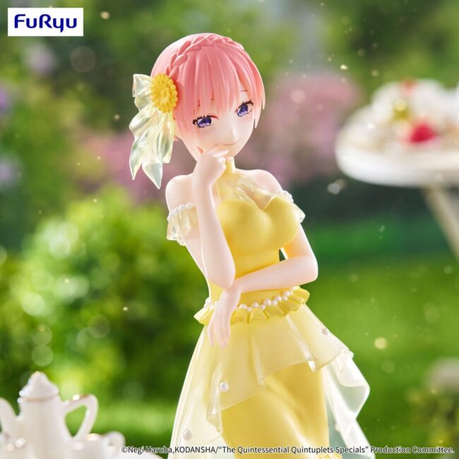 x_FRYU36555_5-1.jpg