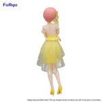 x_FRYU36555_5.jpg