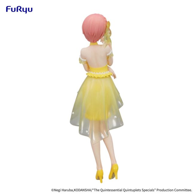 x_FRYU36555_5.jpg
