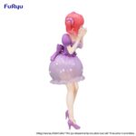 x_FRYU36556_1-1.jpg