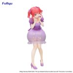 x_FRYU36556_2-1.jpg