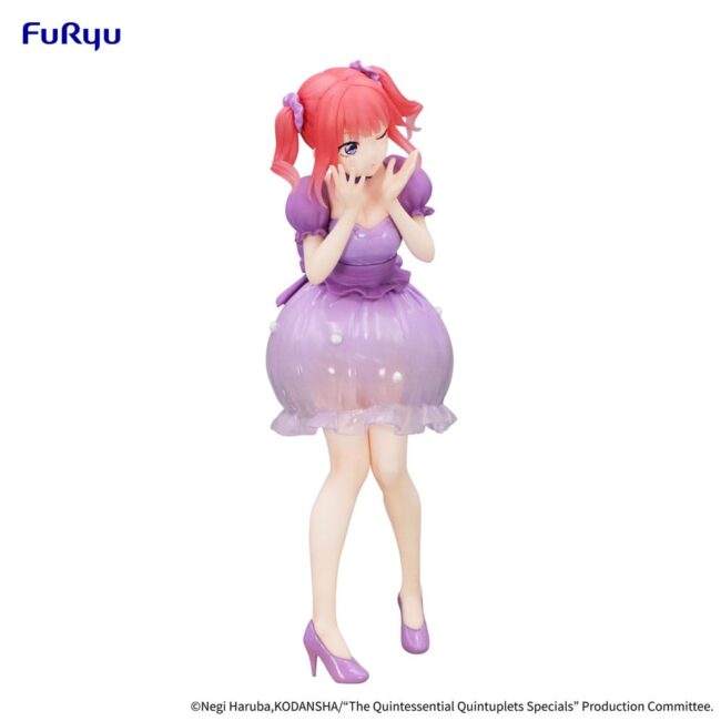 x_FRYU36556_2-1.jpg