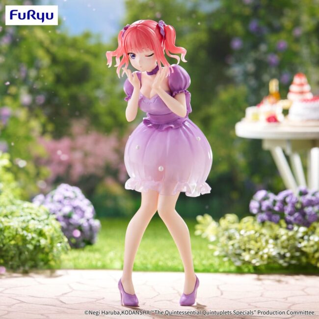 x_FRYU36556_2.jpg