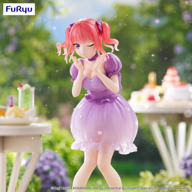 x_FRYU36556_3-1.jpg