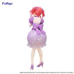 x_FRYU36556_3.jpg