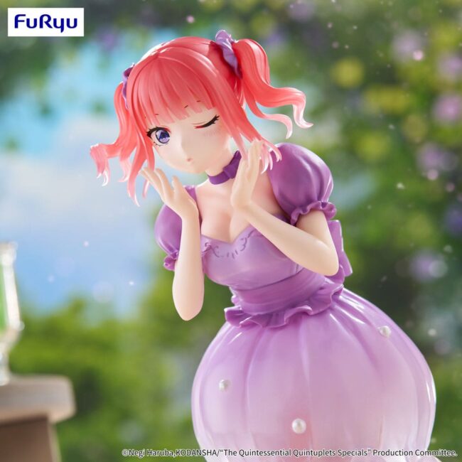 x_FRYU36556_4-1.jpg