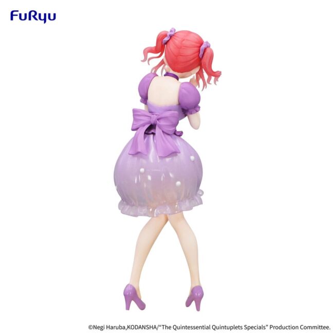 x_FRYU36556_4.jpg