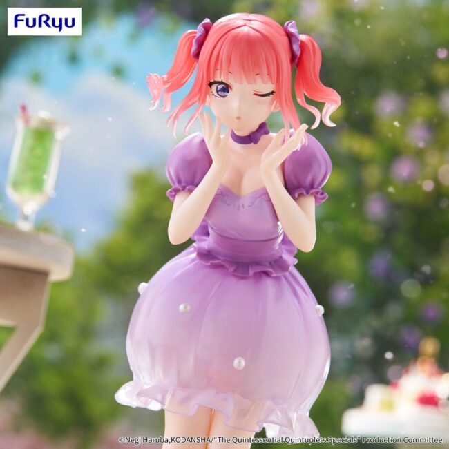 x_FRYU36556_5-1.jpg