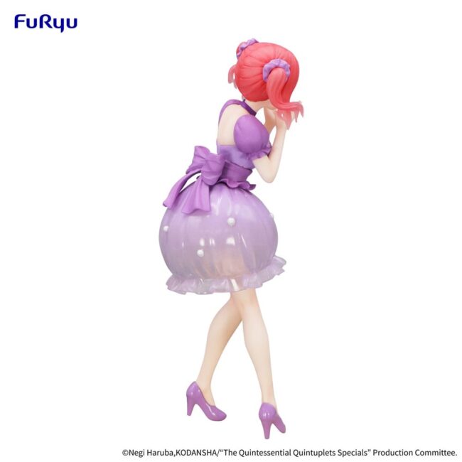 x_FRYU36556_5.jpg