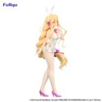 x_FRYU36558_1-1.jpg