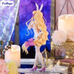 x_FRYU36558_2-1.jpg