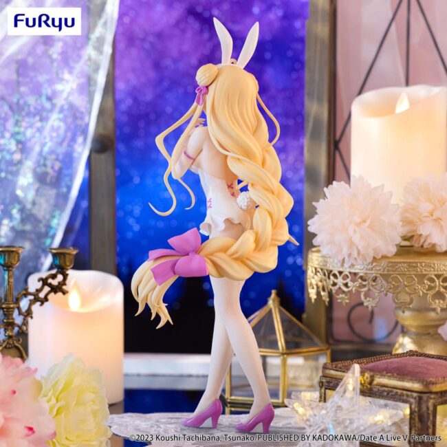 x_FRYU36558_2-1.jpg