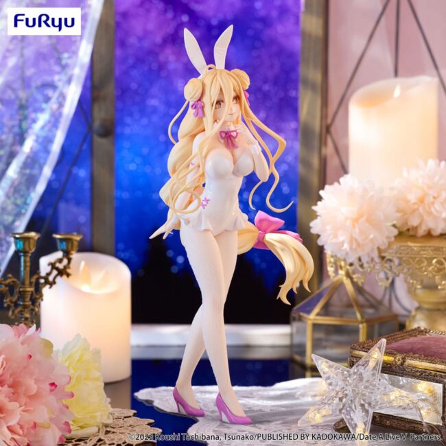 x_FRYU36558_2.jpg