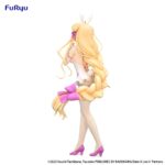 x_FRYU36558_3.jpg