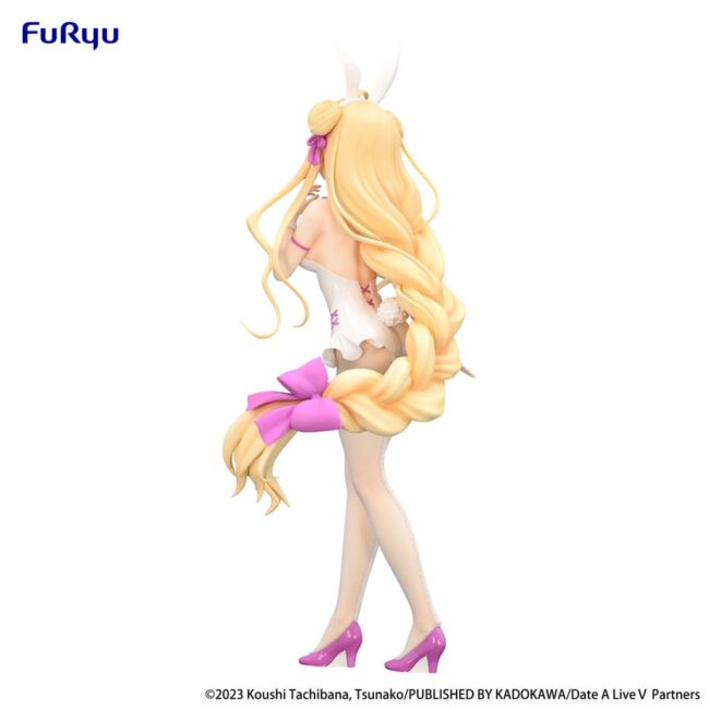 x_FRYU36558_3.jpg