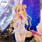 x_FRYU36558_4-1.jpg