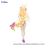 x_FRYU36558_4.jpg