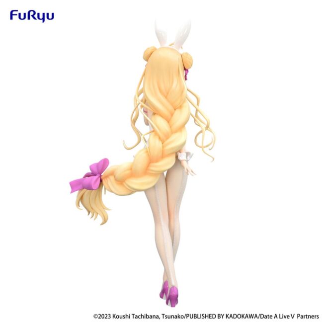 x_FRYU36558_4.jpg